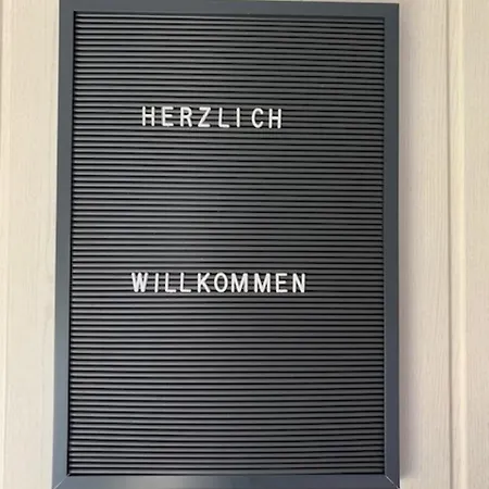 Zur Schuntermuehle *